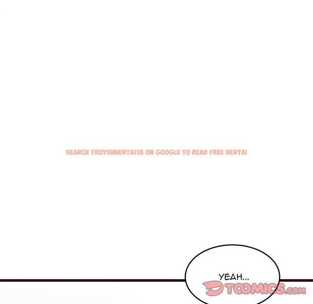 Read Hentai Image 26 840 in comic Stupid Love - Chapter 40 - www.hentaitnt.net