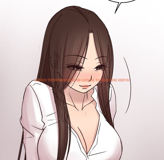 Read Hentai Image 27 840 in comic Stupid Love - Chapter 40 - www.hentaitnt.net