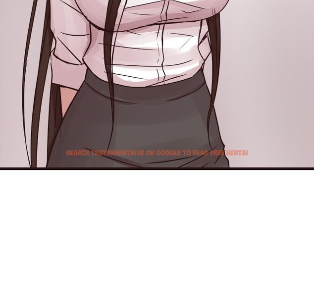 Read Hentai Image 28 840 in comic Stupid Love - Chapter 40 - www.hentaitnt.net