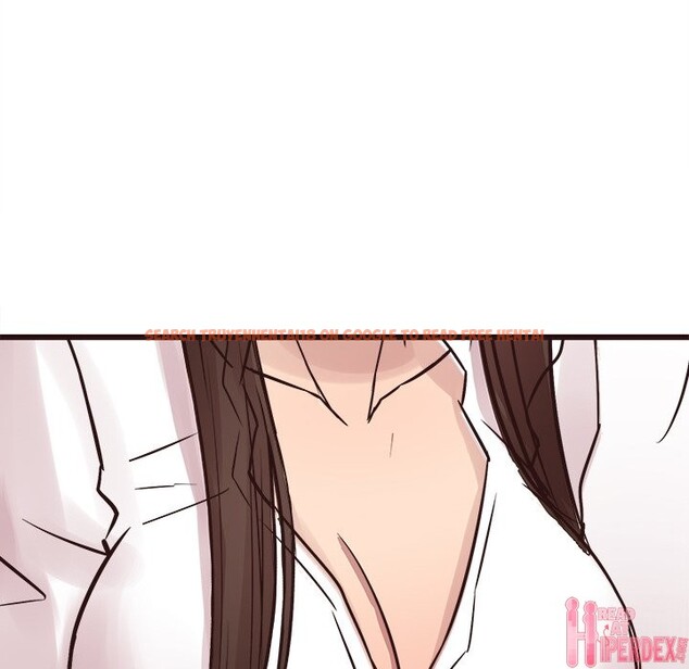 Read Hentai Image 29 840 in comic Stupid Love - Chapter 40 - www.hentaitnt.net