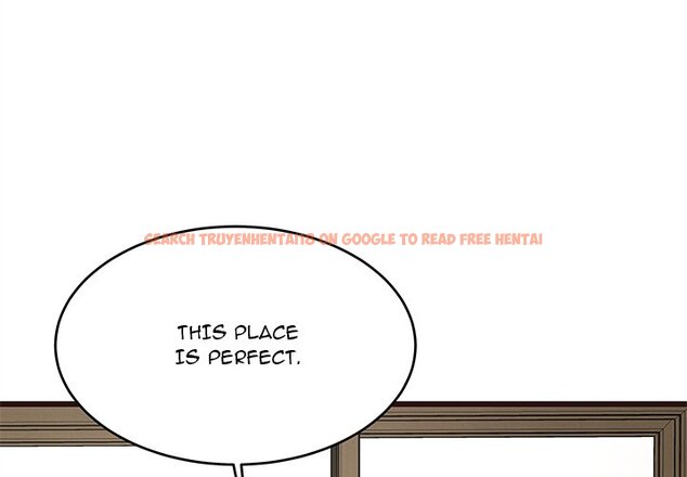 Read Hentai Image 3 840 in comic Stupid Love - Chapter 40 - www.hentaitnt.net