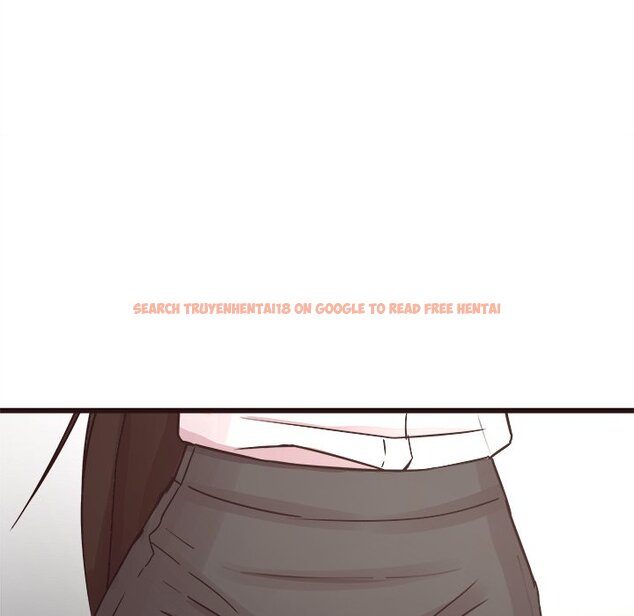 Read Hentai Image 31 840 in comic Stupid Love - Chapter 40 - www.hentaitnt.net