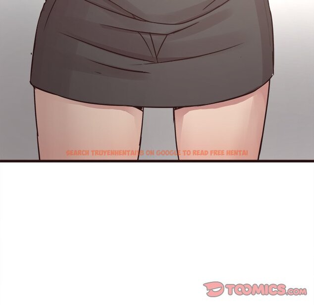 Read Hentai Image 32 842 in comic Stupid Love - Chapter 40 - www.hentaitnt.net