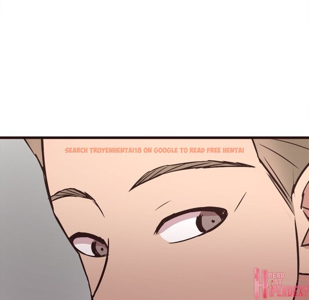 Read Hentai Image 33 842 in comic Stupid Love - Chapter 40 - www.hentaitnt.net