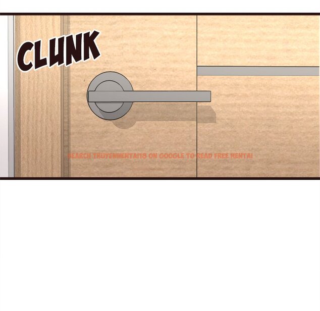 Read Hentai Image 35 842 in comic Stupid Love - Chapter 40 - www.hentaitnt.net