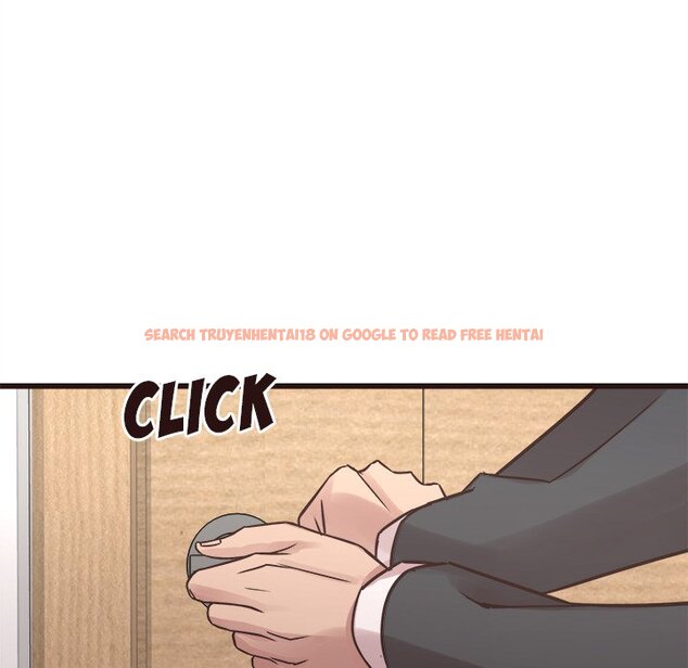 Read Hentai Image 36 842 in comic Stupid Love - Chapter 40 - www.hentaitnt.net