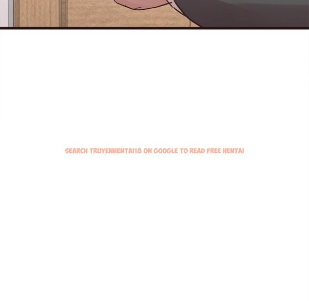 Read Hentai Image 37 842 in comic Stupid Love - Chapter 40 - www.hentaitnt.net