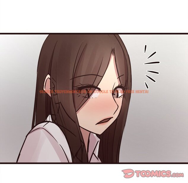 Read Hentai Image 38 842 in comic Stupid Love - Chapter 40 - www.hentaitnt.net