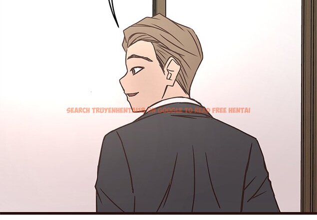 Read Hentai Image 4 840 in comic Stupid Love - Chapter 40 - www.hentaitnt.net