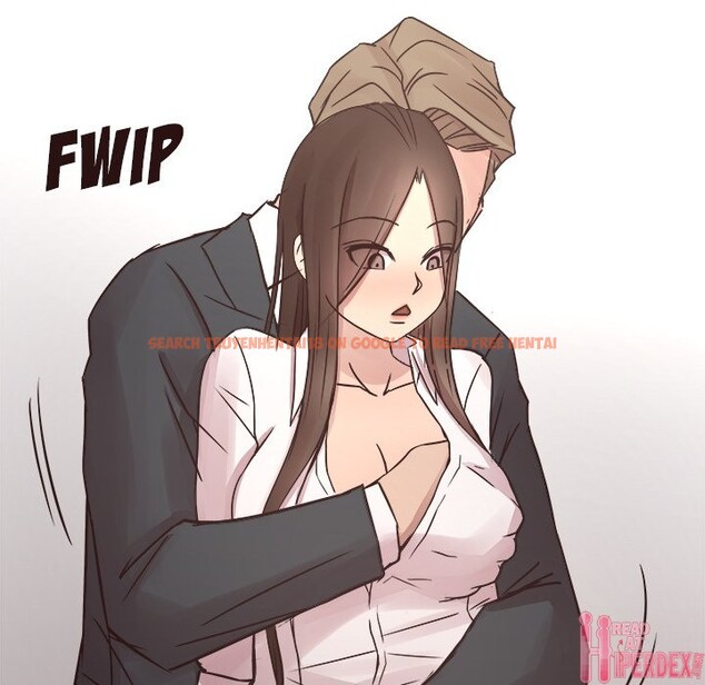 Read Hentai Image 40 842 in comic Stupid Love - Chapter 40 - www.hentaitnt.net