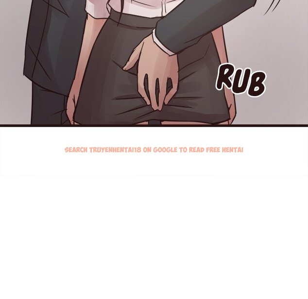 Read Hentai Image 41 842 in comic Stupid Love - Chapter 40 - www.hentaitnt.net
