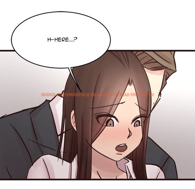 Read Hentai Image 42 842 in comic Stupid Love - Chapter 40 - www.hentaitnt.net
