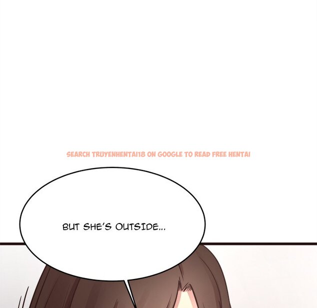 Read Hentai Image 45 842 in comic Stupid Love - Chapter 40 - www.hentaitnt.net