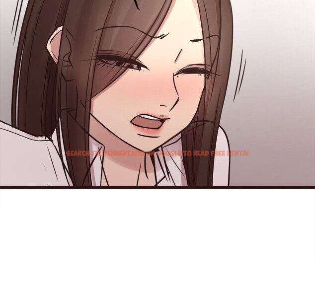 Read Hentai Image 46 842 in comic Stupid Love - Chapter 40 - www.hentaitnt.net