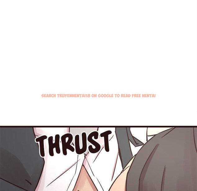 Read Hentai Image 47 842 in comic Stupid Love - Chapter 40 - www.hentaitnt.net