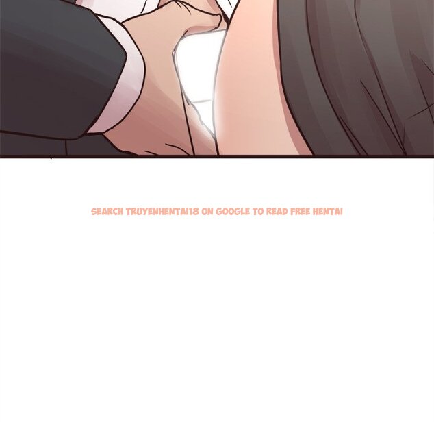 Read Hentai Image 48 842 in comic Stupid Love - Chapter 40 - www.hentaitnt.net