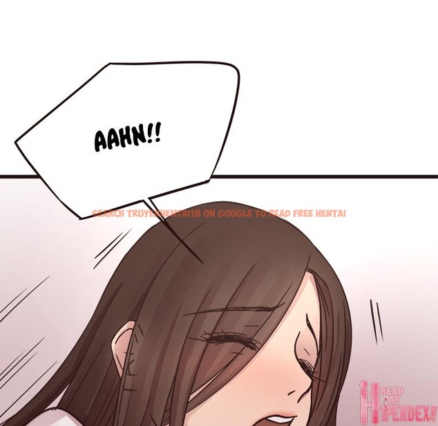 Read Hentai Image 49 842 in comic Stupid Love - Chapter 40 - www.hentaitnt.net