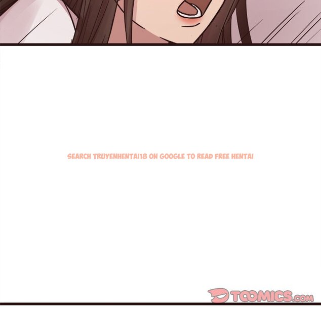 Read Hentai Image 50 842 in comic Stupid Love - Chapter 40 - www.hentaitnt.net