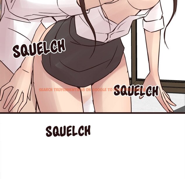 Read Hentai Image 52 842 in comic Stupid Love - Chapter 40 - www.hentaitnt.net