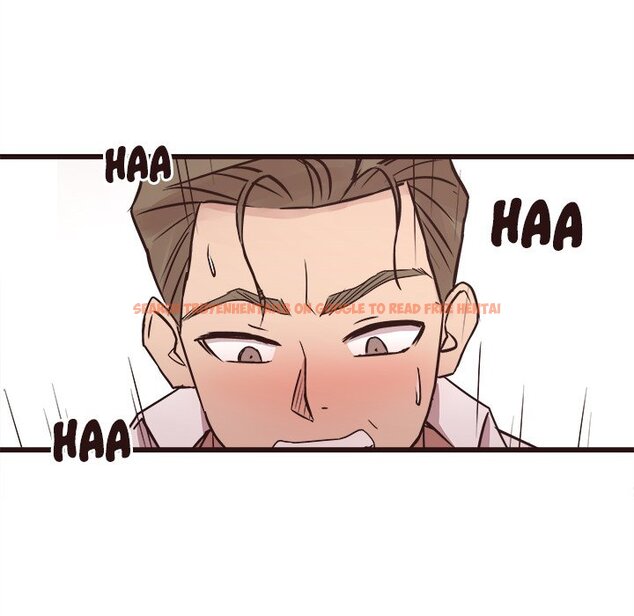Read Hentai Image 55 842 in comic Stupid Love - Chapter 40 - www.hentaitnt.net