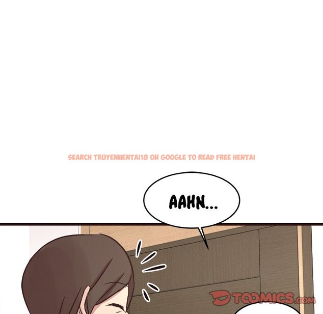 Read Hentai Image 56 842 in comic Stupid Love - Chapter 40 - www.hentaitnt.net