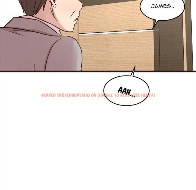 Read Hentai Image 57 842 in comic Stupid Love - Chapter 40 - www.hentaitnt.net