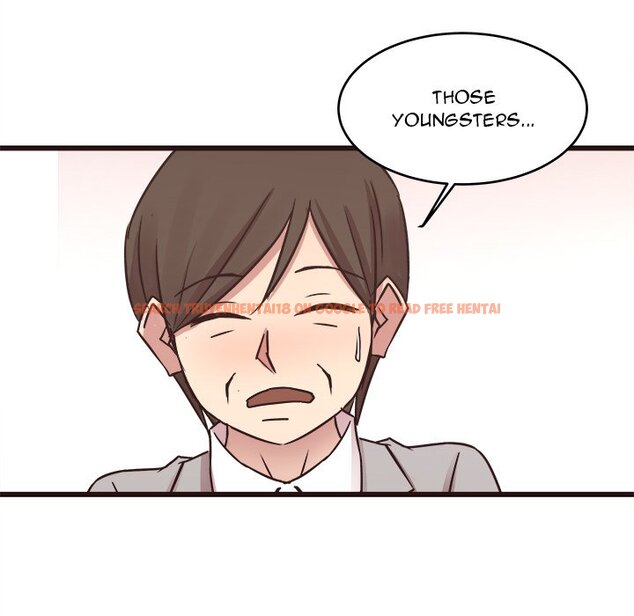 Read Hentai Image 58 842 in comic Stupid Love - Chapter 40 - www.hentaitnt.net