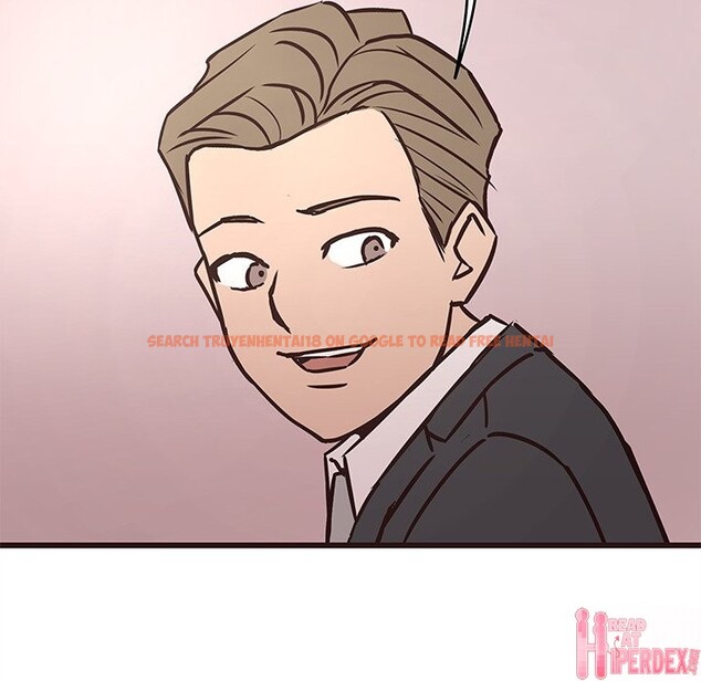 Read Hentai Image 6 840 in comic Stupid Love - Chapter 40 - www.hentaitnt.net