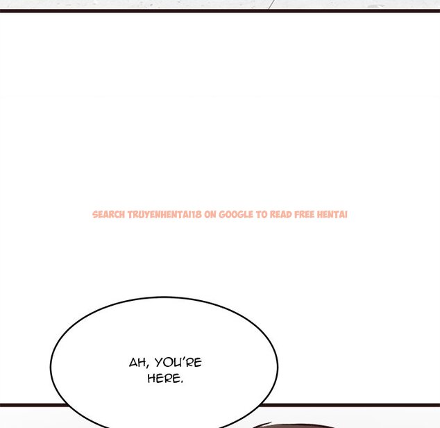 Read Hentai Image 61 842 in comic Stupid Love - Chapter 40 - www.hentaitnt.net