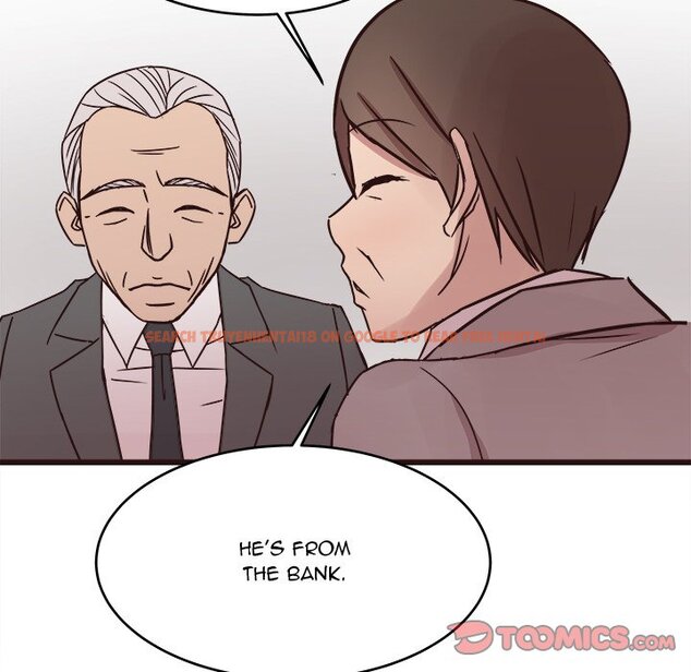 Read Hentai Image 62 842 in comic Stupid Love - Chapter 40 - www.hentaitnt.net
