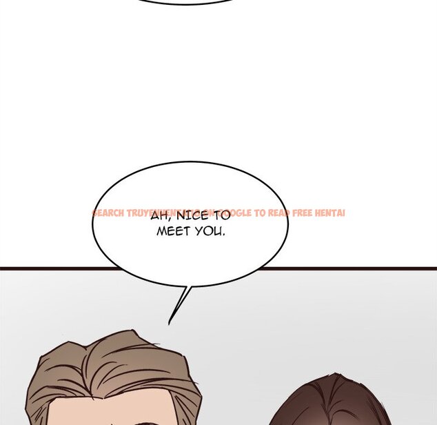 Read Hentai Image 63 843 in comic Stupid Love - Chapter 40 - www.hentaitnt.net