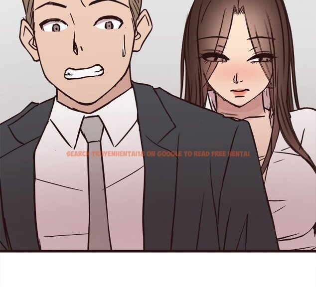 Read Hentai Image 64 843 in comic Stupid Love - Chapter 40 - www.hentaitnt.net