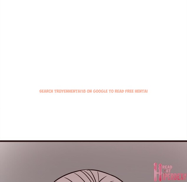 Read Hentai Image 65 843 in comic Stupid Love - Chapter 40 - www.hentaitnt.net