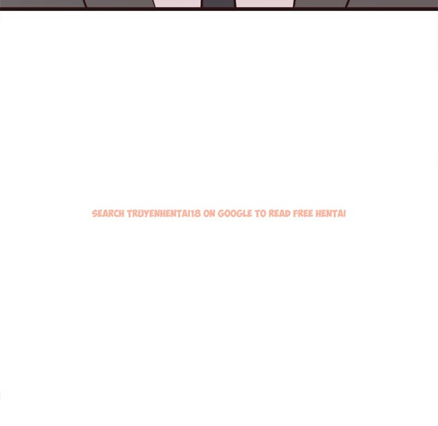 Read Hentai Image 67 843 in comic Stupid Love - Chapter 40 - www.hentaitnt.net