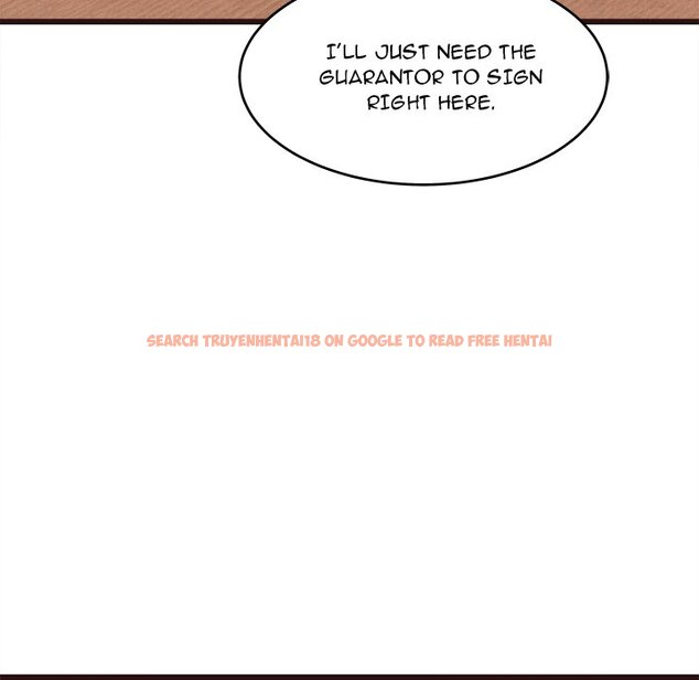 Read Hentai Image 69 843 in comic Stupid Love - Chapter 40 - www.hentaitnt.net