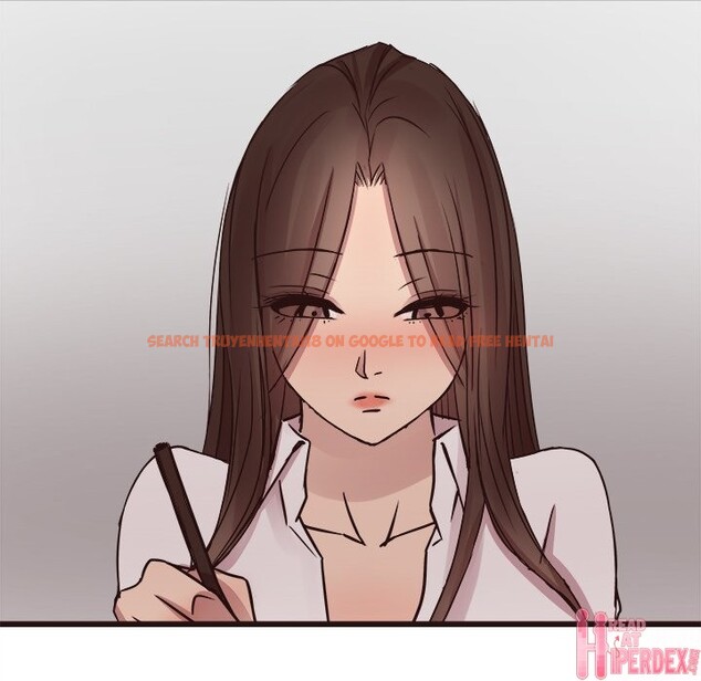 Read Hentai Image 70 843 in comic Stupid Love - Chapter 40 - www.hentaitnt.net