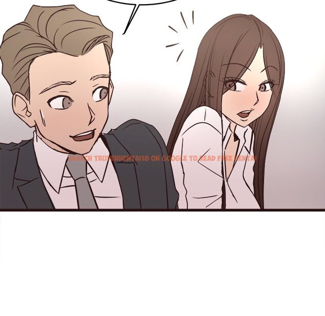 Read Hentai Image 72 843 in comic Stupid Love - Chapter 40 - www.hentaitnt.net