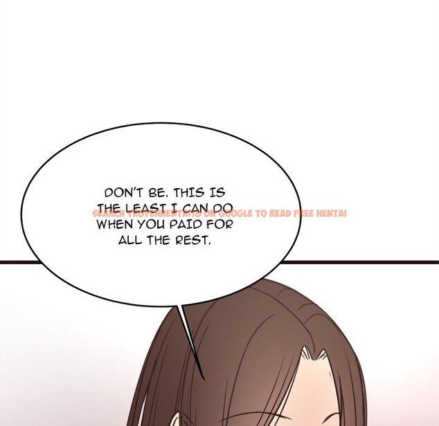 Read Hentai Image 73 843 in comic Stupid Love - Chapter 40 - www.hentaitnt.net