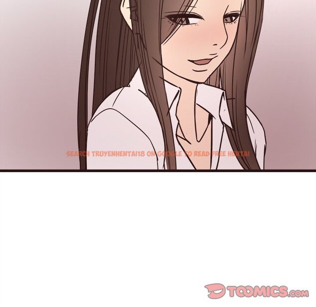 Read Hentai Image 74 843 in comic Stupid Love - Chapter 40 - www.hentaitnt.net