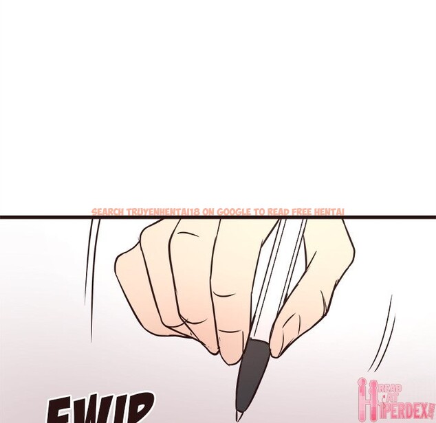 Read Hentai Image 75 843 in comic Stupid Love - Chapter 40 - www.hentaitnt.net
