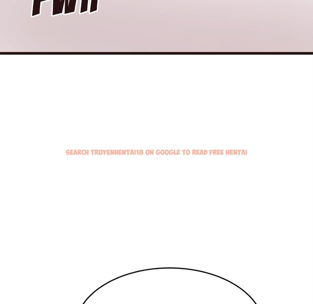 Read Hentai Image 76 843 in comic Stupid Love - Chapter 40 - www.hentaitnt.net