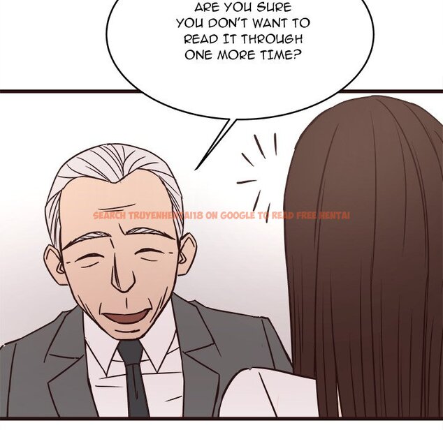 Read Hentai Image 77 843 in comic Stupid Love - Chapter 40 - www.hentaitnt.net