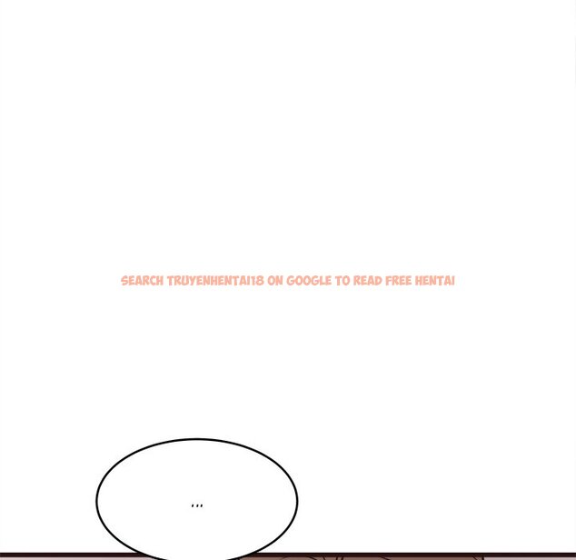 Read Hentai Image 78 843 in comic Stupid Love - Chapter 40 - www.hentaitnt.net