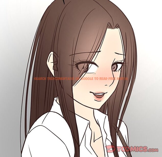Read Hentai Image 8 840 in comic Stupid Love - Chapter 40 - www.hentaitnt.net
