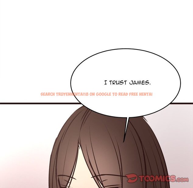 Read Hentai Image 80 843 in comic Stupid Love - Chapter 40 - www.hentaitnt.net