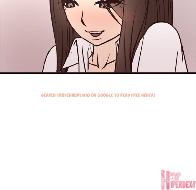 Read Hentai Image 81 843 in comic Stupid Love - Chapter 40 - www.hentaitnt.net