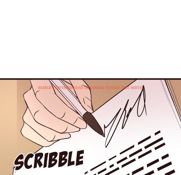 Read Hentai Image 82 843 in comic Stupid Love - Chapter 40 - www.hentaitnt.net