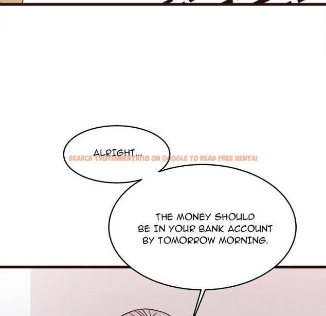Read Hentai Image 83 843 in comic Stupid Love - Chapter 40 - www.hentaitnt.net