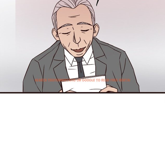 Read Hentai Image 84 843 in comic Stupid Love - Chapter 40 - www.hentaitnt.net
