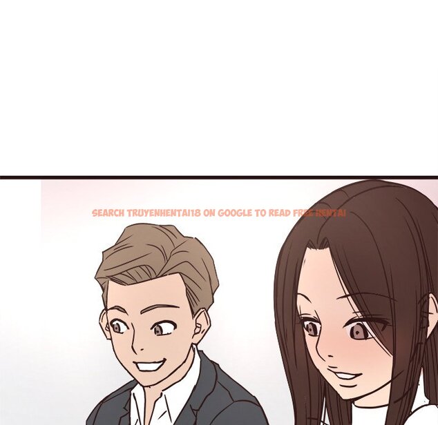 Read Hentai Image 85 843 in comic Stupid Love - Chapter 40 - www.hentaitnt.net